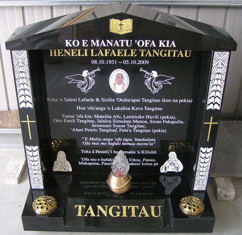 WS SAMOAN GRAPHIC.jpg
